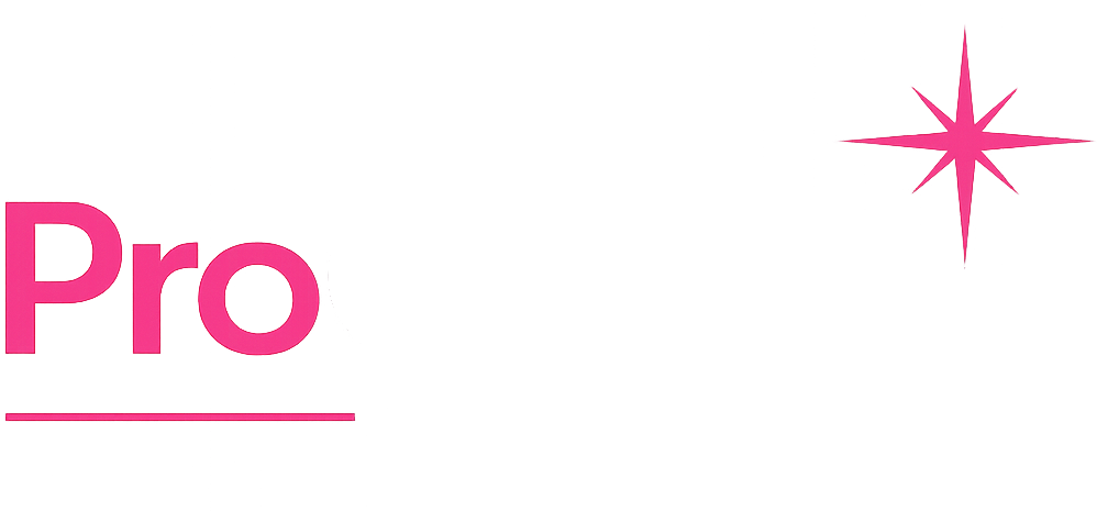 ProClean Vysočina